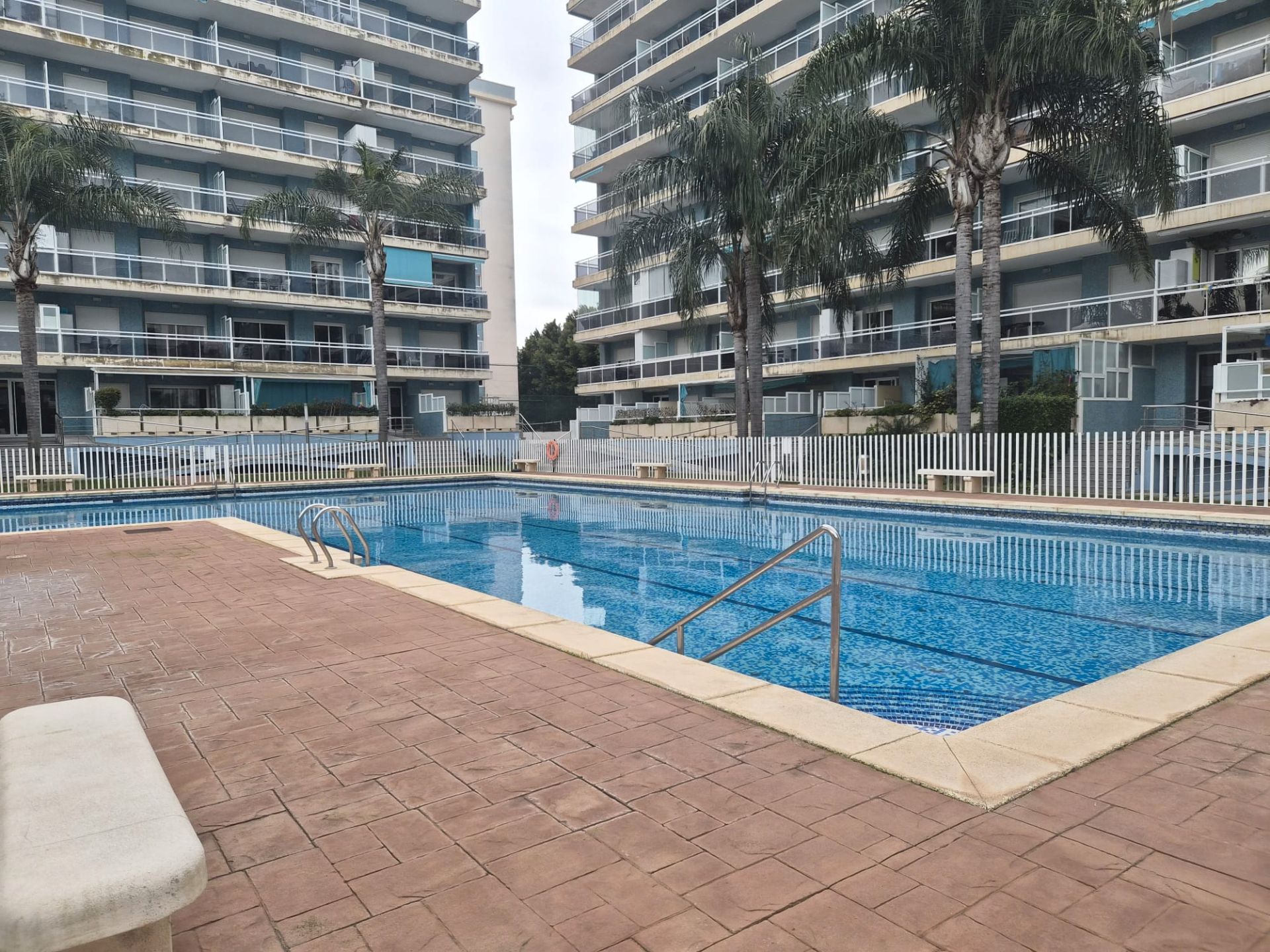 Pis en venda a Grau de Gandia - Venecia - Marenys de Rafalcaid