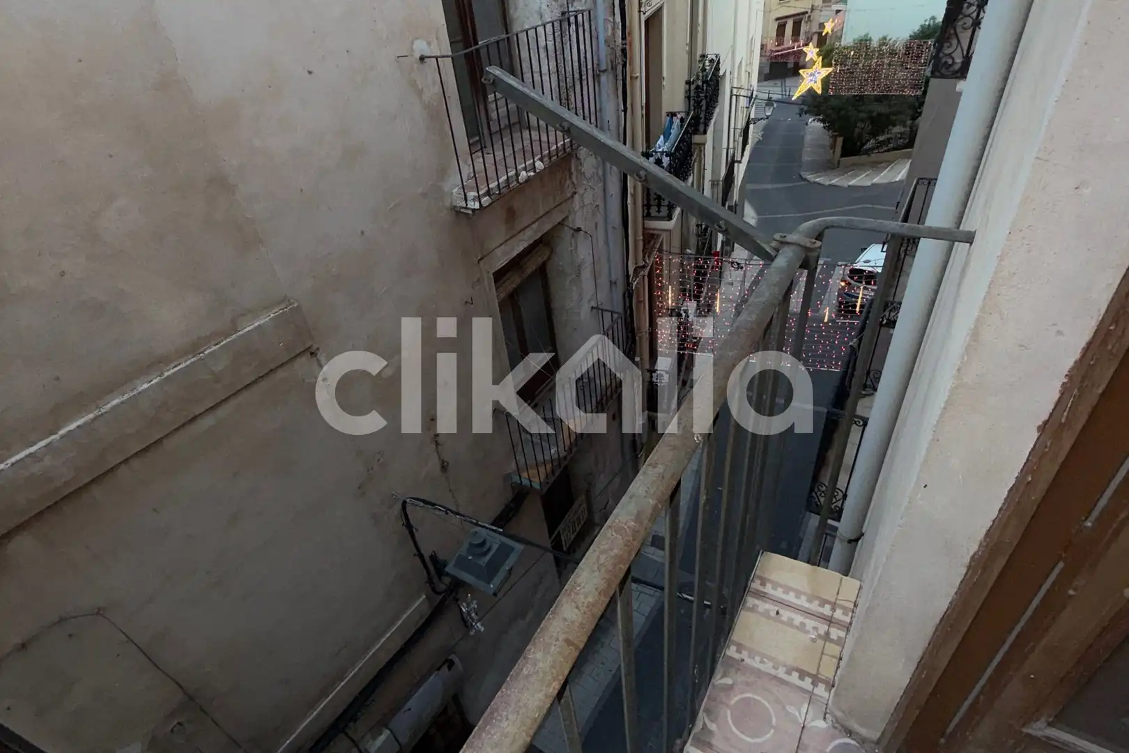 House for sale in Jijona / Xixona, imagen 30