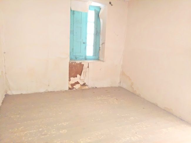 Casa adosada en venta en Valderrey