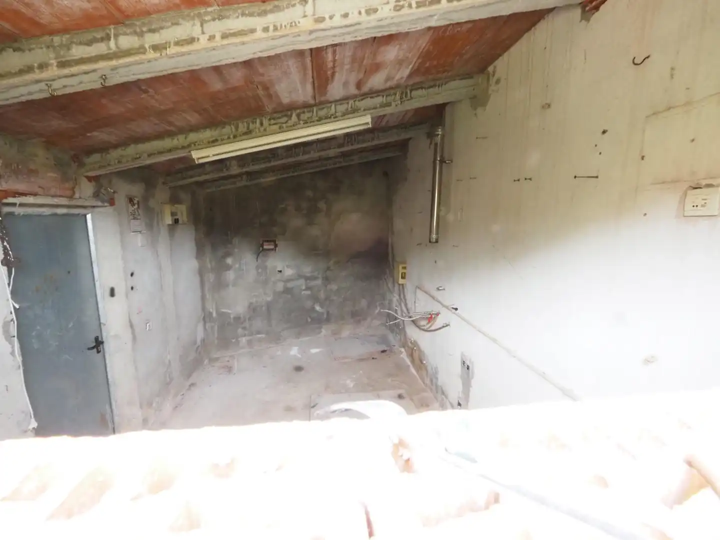Maison à vendre à Mas Trader - Corral d'En Tort - Corral d'En Cona, imagen 13