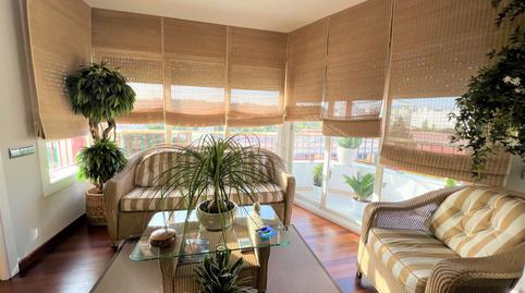 Foto 3 de Pis en venda a Carrer de Pompeu Fabra, Instituts, Barcelona