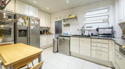 Foto 4 de Piso en venta en Gran Via de Les Corts Catalanes, 653, Dreta de l'Eixample, Barcelona