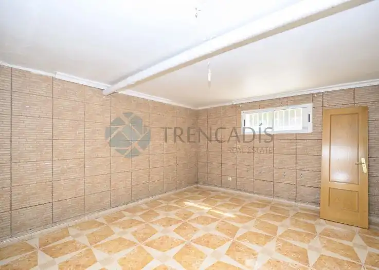 Casa a schiera in vendita a CM PONTONES DE LOS   SESEÑA (TOLEDO), imagen 24