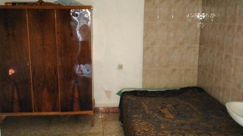 Foto 5 de Casa o xalet de lloguer a Plaza del Cazador Leonardo Requena, 1, Munera, Albacete