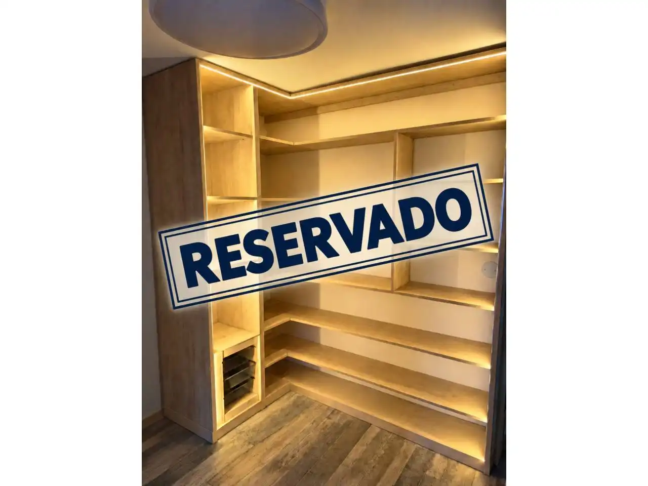Piso en venta en Moraleja de Enmedio con Aire acondicionado, Calefacción y Terraza