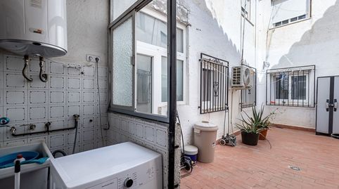 Foto 2 de Piso en venta en Calle Real Alta, 12, Ogíjares, Granada