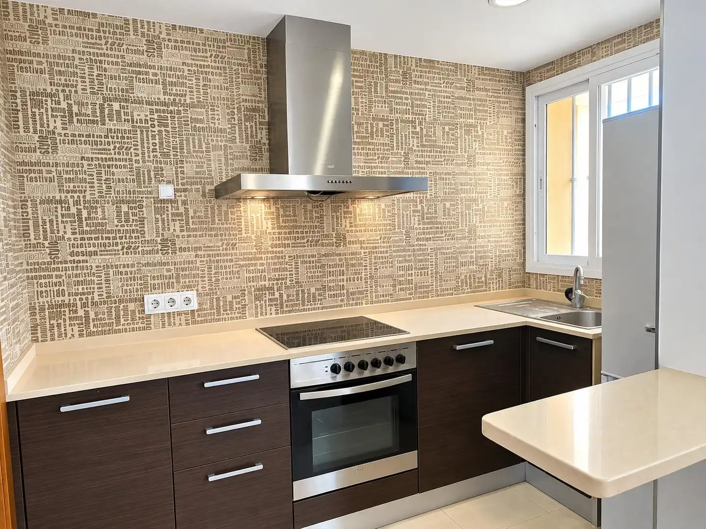 Flat for sale in Llevant, imagen 2