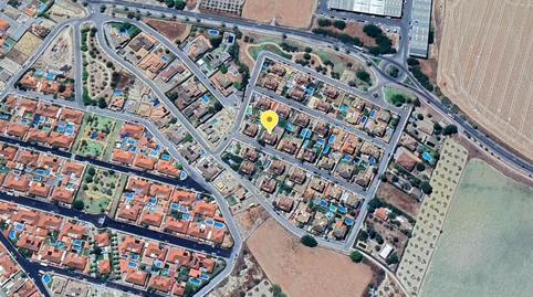 Photo 4 of Single-family semi-detached for sale in Calle del Montijo, Salteras, Sevilla