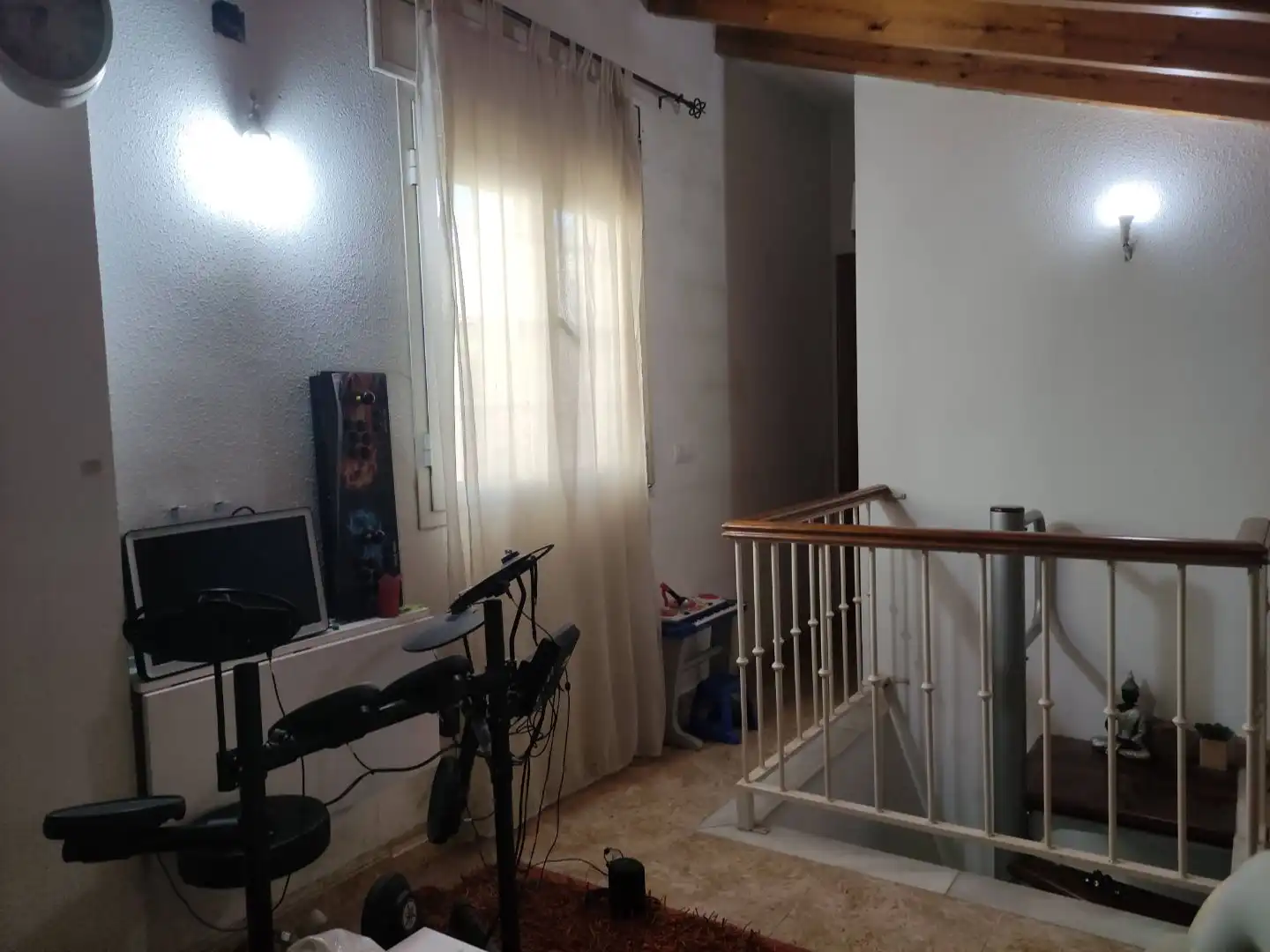 Wohnung zum Verkauf in Calle Carretera 104, imagen 5