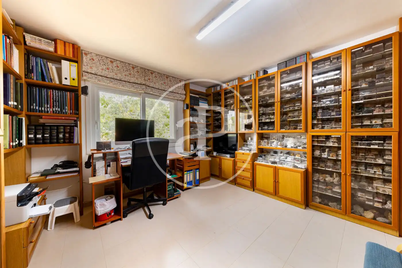 Casa o xalet en venda en Calvià amb Aire condicionat, Calefacció i Jardí privat