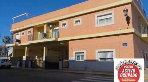 Venta de Piso en Rafelbunyol  Valencia