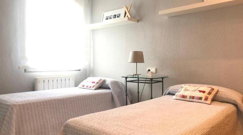 Photo 5 of Flat for sale in Mareny Blau, Sueca