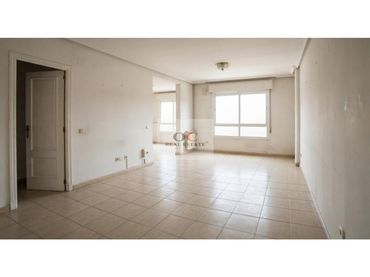 Ático con ascensor en venta en Pedanías Norte