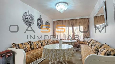 Photo 5 of Flat for sale in Vilamarina, Viladecans