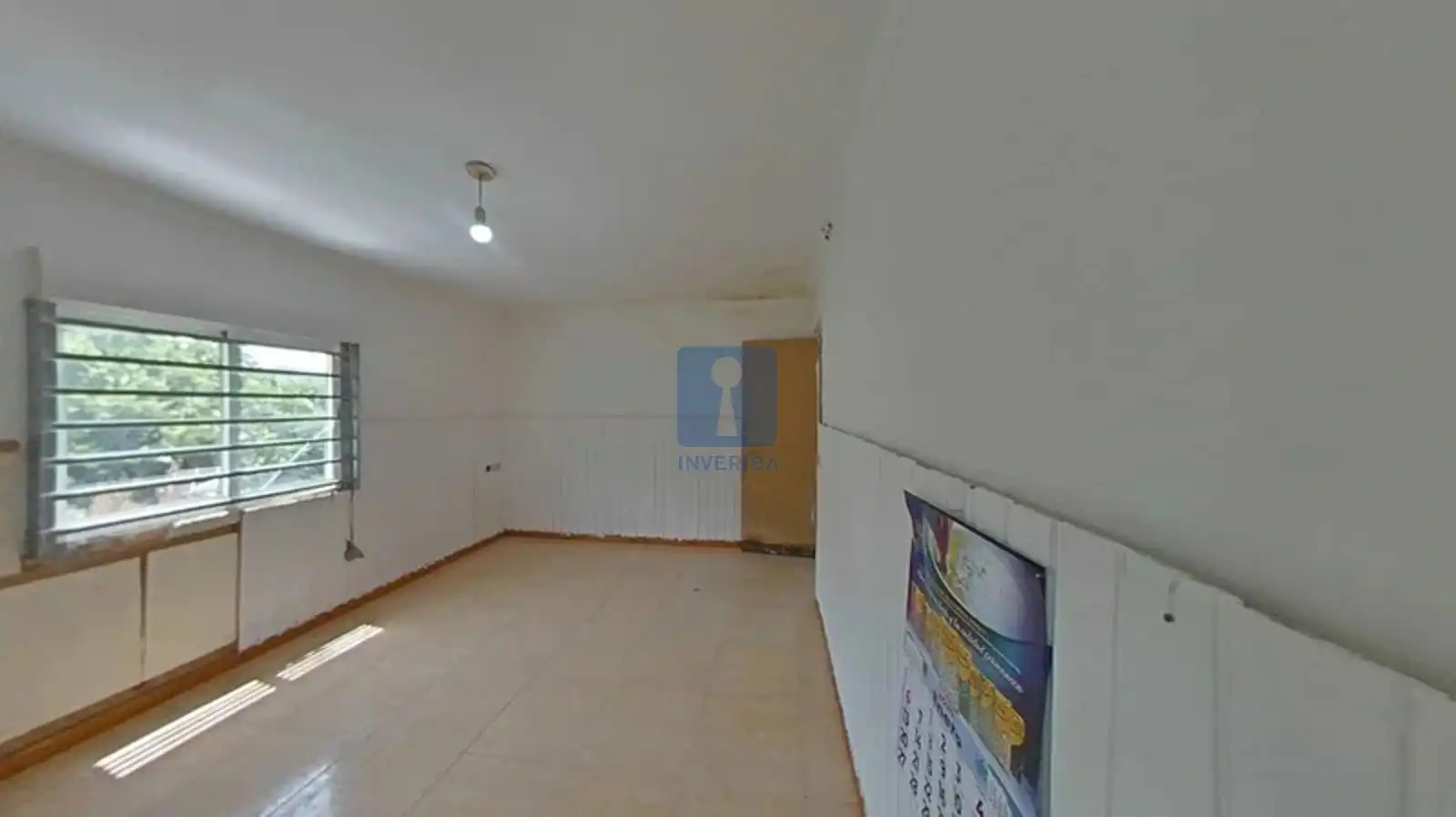 Casa o xalet en venda a Can Marcetó, Olesa de Montserrat