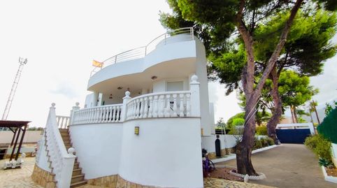 VILLA EN VENTA EN BENICASSIM, imatge 4