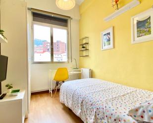 Apartament per a compartir a Castaños - Begoñaibarra