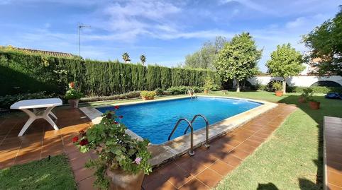 Photo 5 of House or chalet for sale in La Carlota, Córdoba