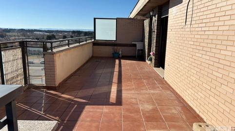 Foto 5 de Àtic en venda a Imaginalia - Llanos del Águila,  Albacete Capital