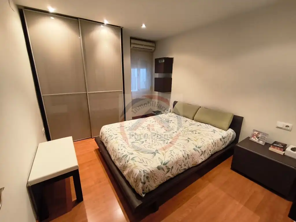 Piso en venta en Xàtiva