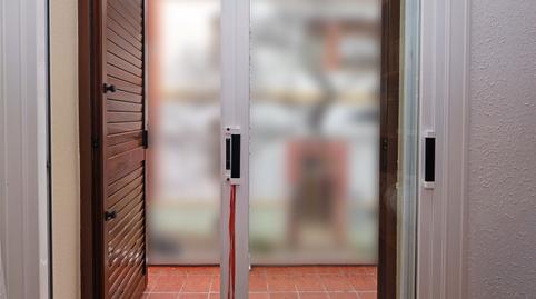 Photo 4 of Flat for sale in Carrer de Blasco de Garay, El Poble Sec - Parc de Montjuïc,  Barcelona Capital