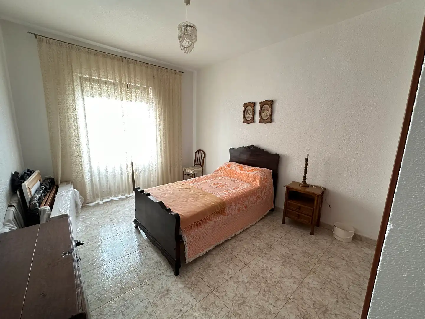 Casa o chalet en venta en Calle de San Januario, Sabiote