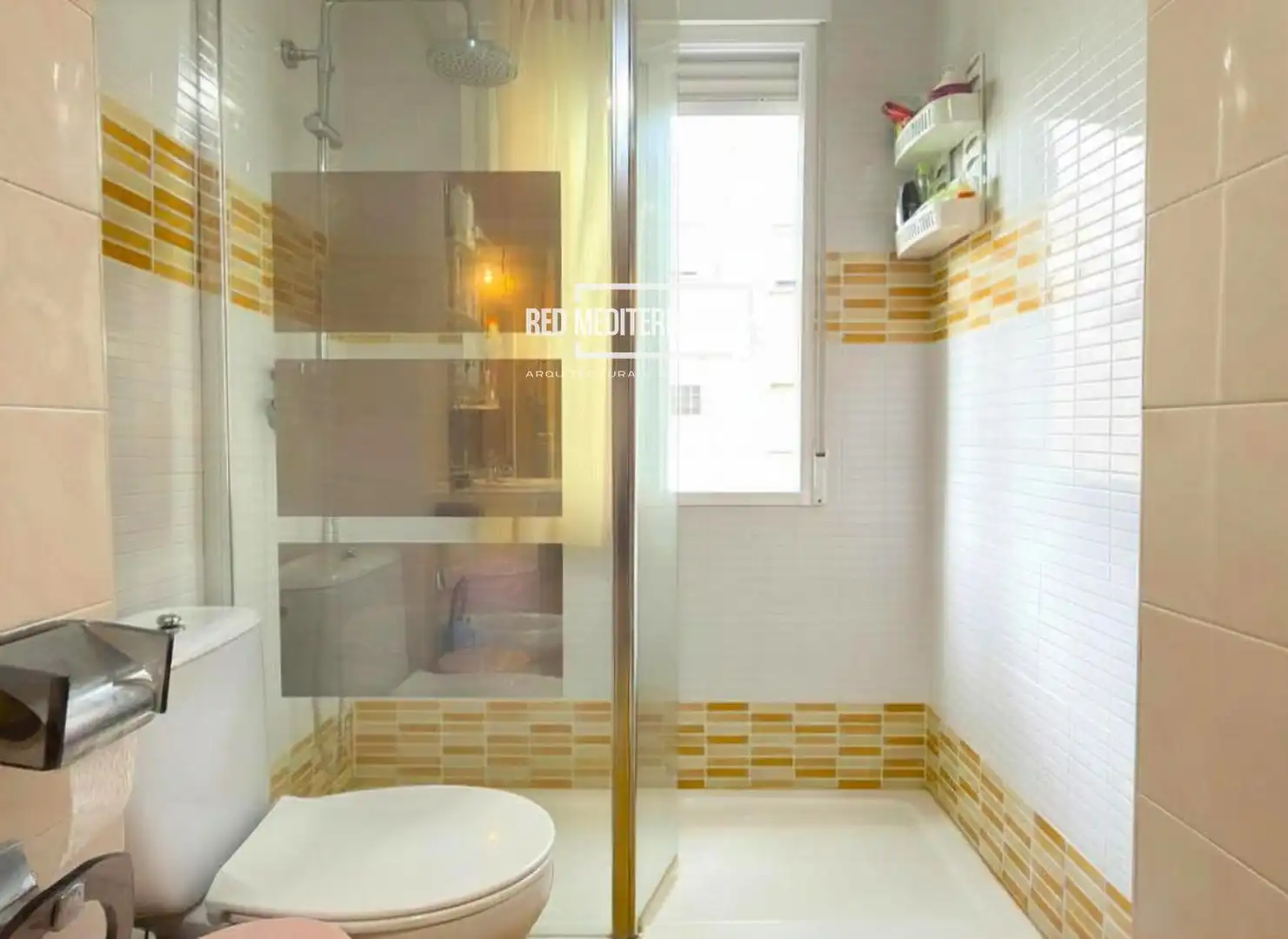 Apartment with terrace for sale in ESCULLERA, 7, imagen 19
