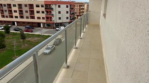 Photo 4 of Flat for sale in Valletes - Xiribecs, Amposta