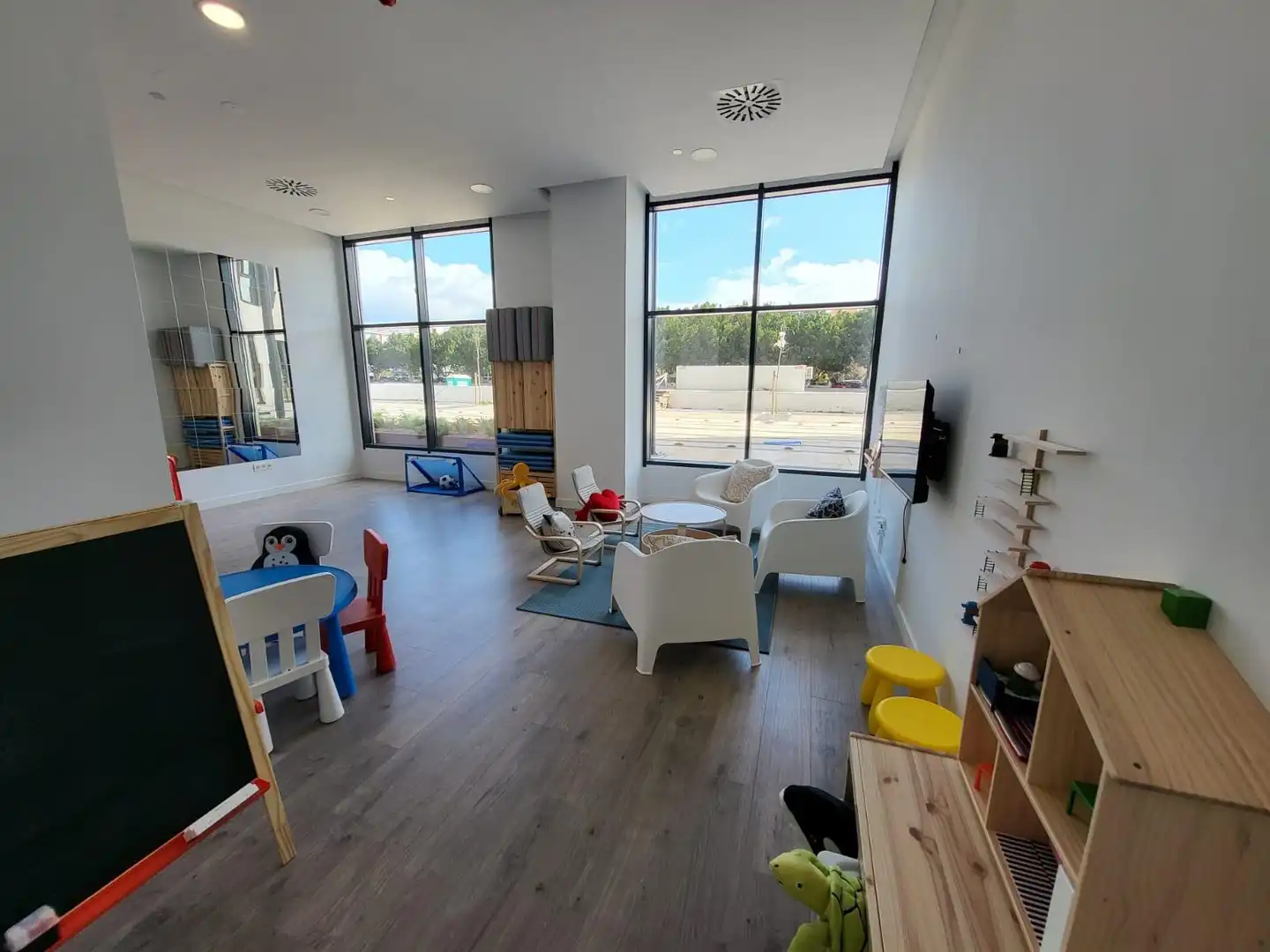 Apartament en venda a Málaga, Málaga