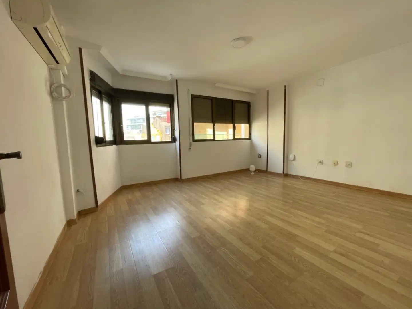 Bedroom of Flat for sale in Villajoyosa / La Vila Joiosa