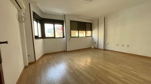 Photo 2 of Flat for sale in Avinguda Joan Carles I, Centro Urbano, Villajoyosa / La Vila Joiosa