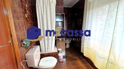 Foto 3 de Casa o xalet en venda a La Viña, Lorca