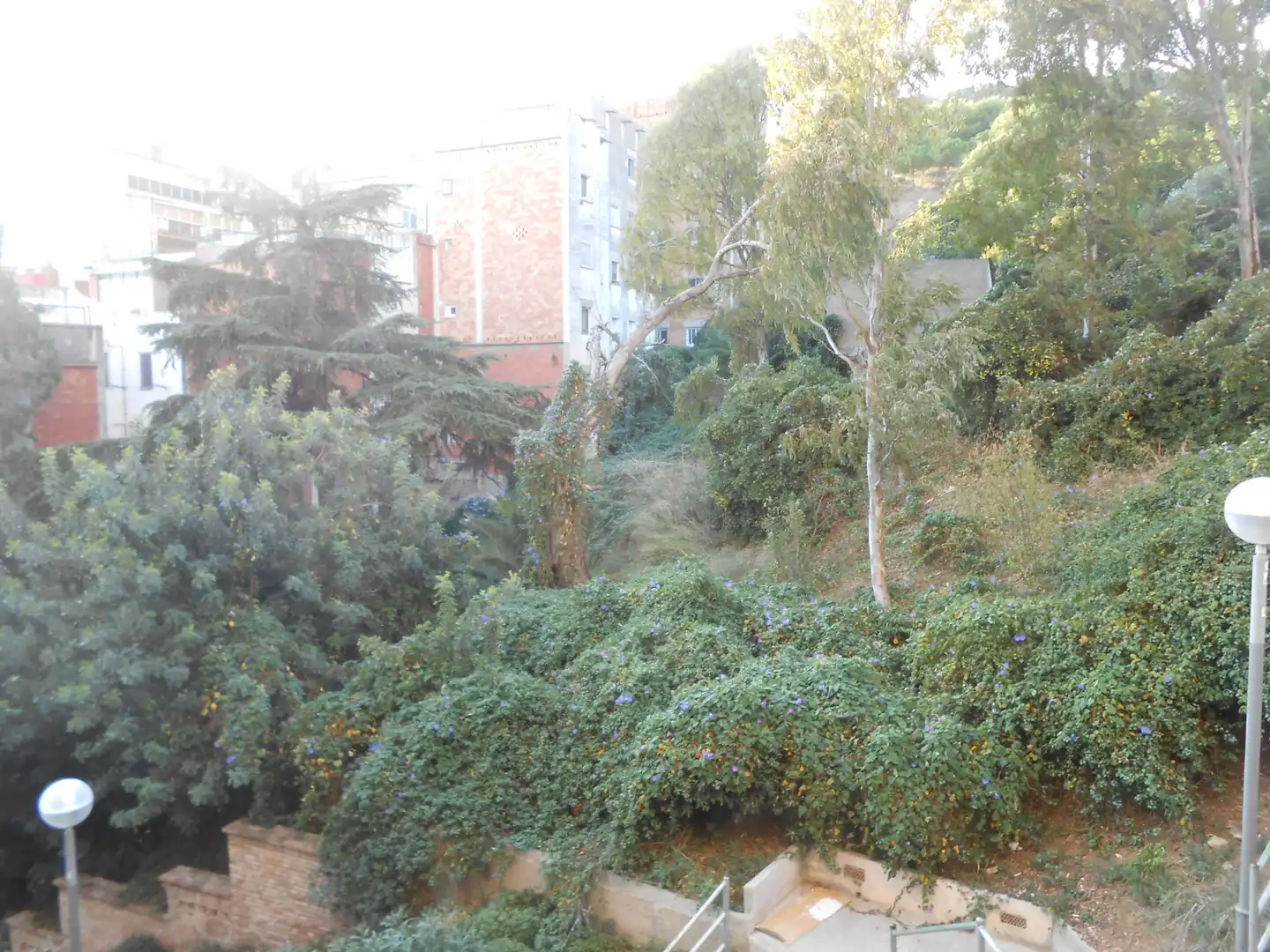 Wohnung mit Aufzug zum Verkauf in Carrer del Telègraf, imagen 4