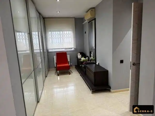 Chalet con terraza en venta en Carrer PEDRA, imagen 18