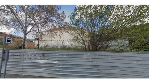 Suelo urbano residencial en Carretera de Piera 12, martorell, immagine 4