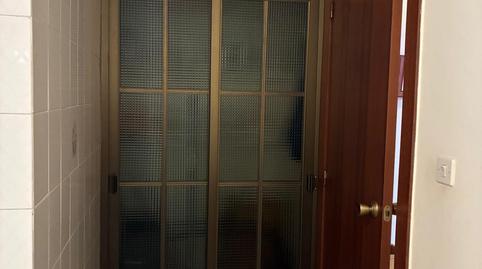 Foto 5 de Pis en venda a Pery Junquera, El Cristo - Cayetano Roldán, San Fernando