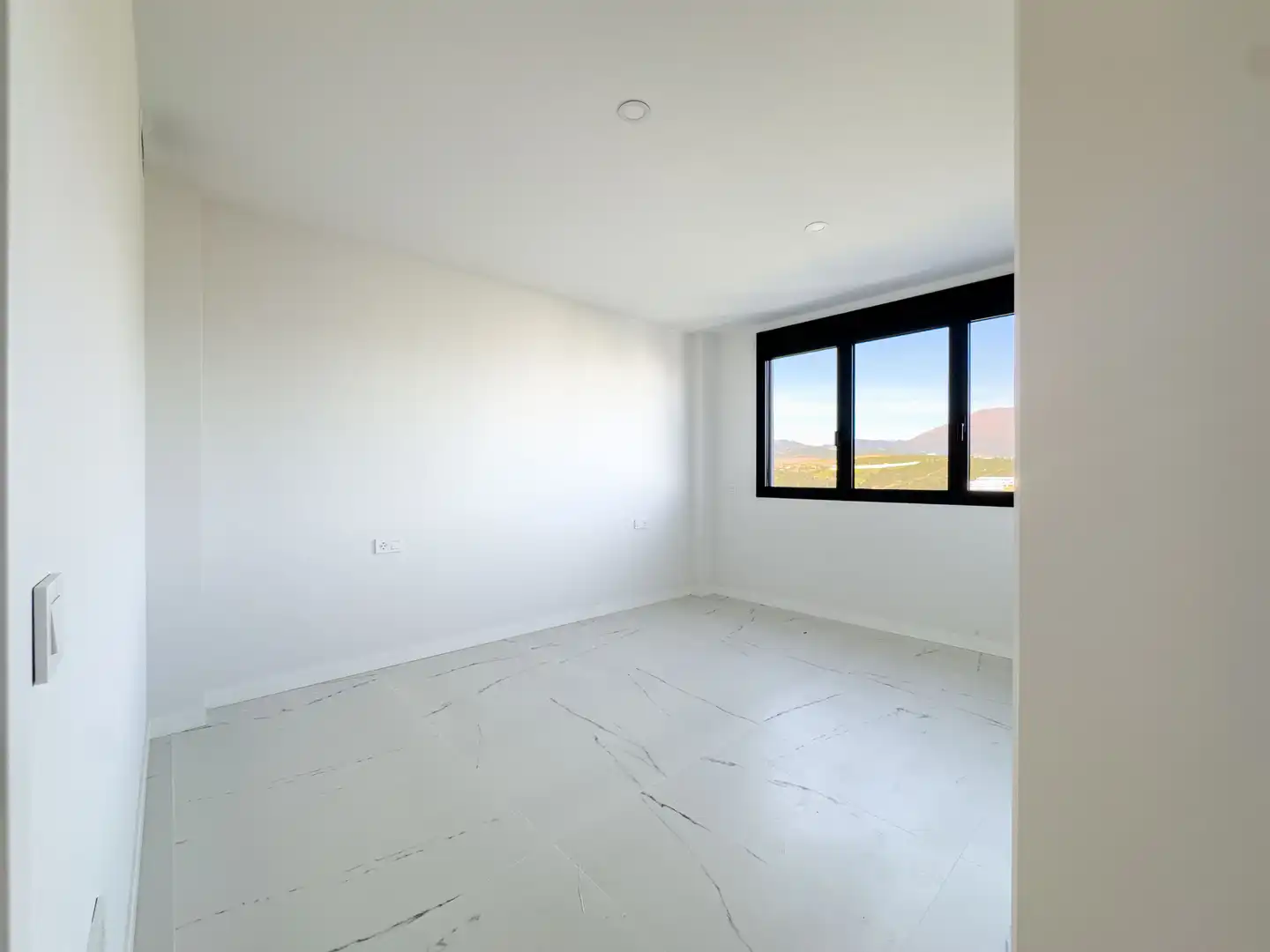 Apartament amb piscina en venda a MARIA DE ZAYAS 1, imagen 22
