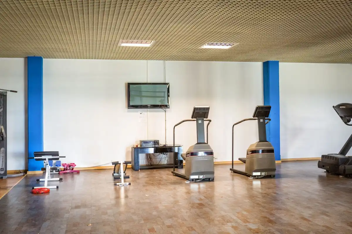 Dúplex con ascensor en venta en Calle la Pacheca Alta 22, imagen 42