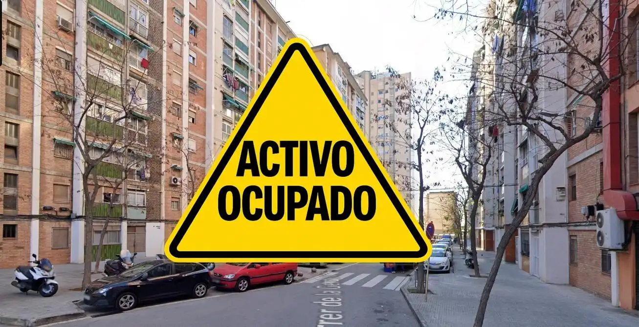 Appartement avec ascenseur à vendre à GERDERA