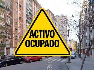 Piso con ascensor en venta en GERDERA