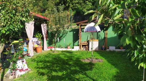 Foto 3 de Casa o xalet en venda a Zona Rural, Asturias