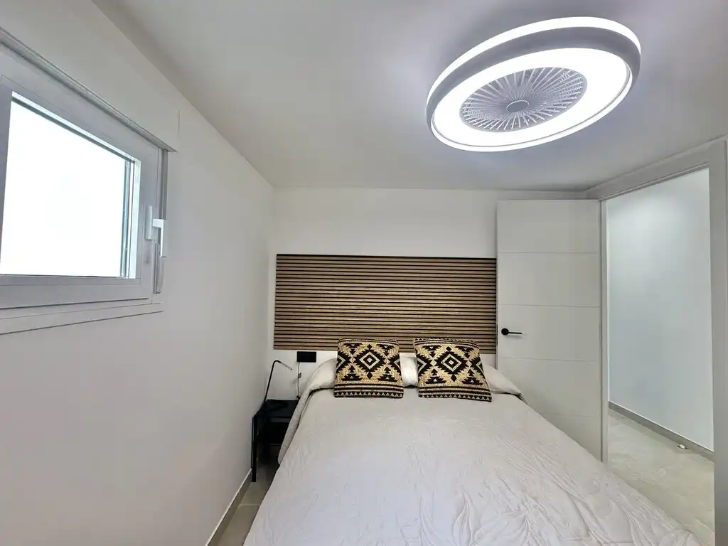 Apartament amb piscina en venda a La Cala Mijas, imagen 28