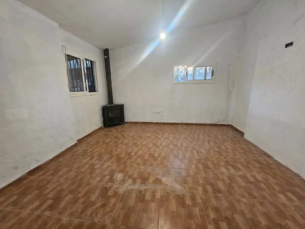 Finca rústica en venta en Cambrils