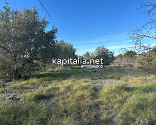 Residential for sale in Ontinyent