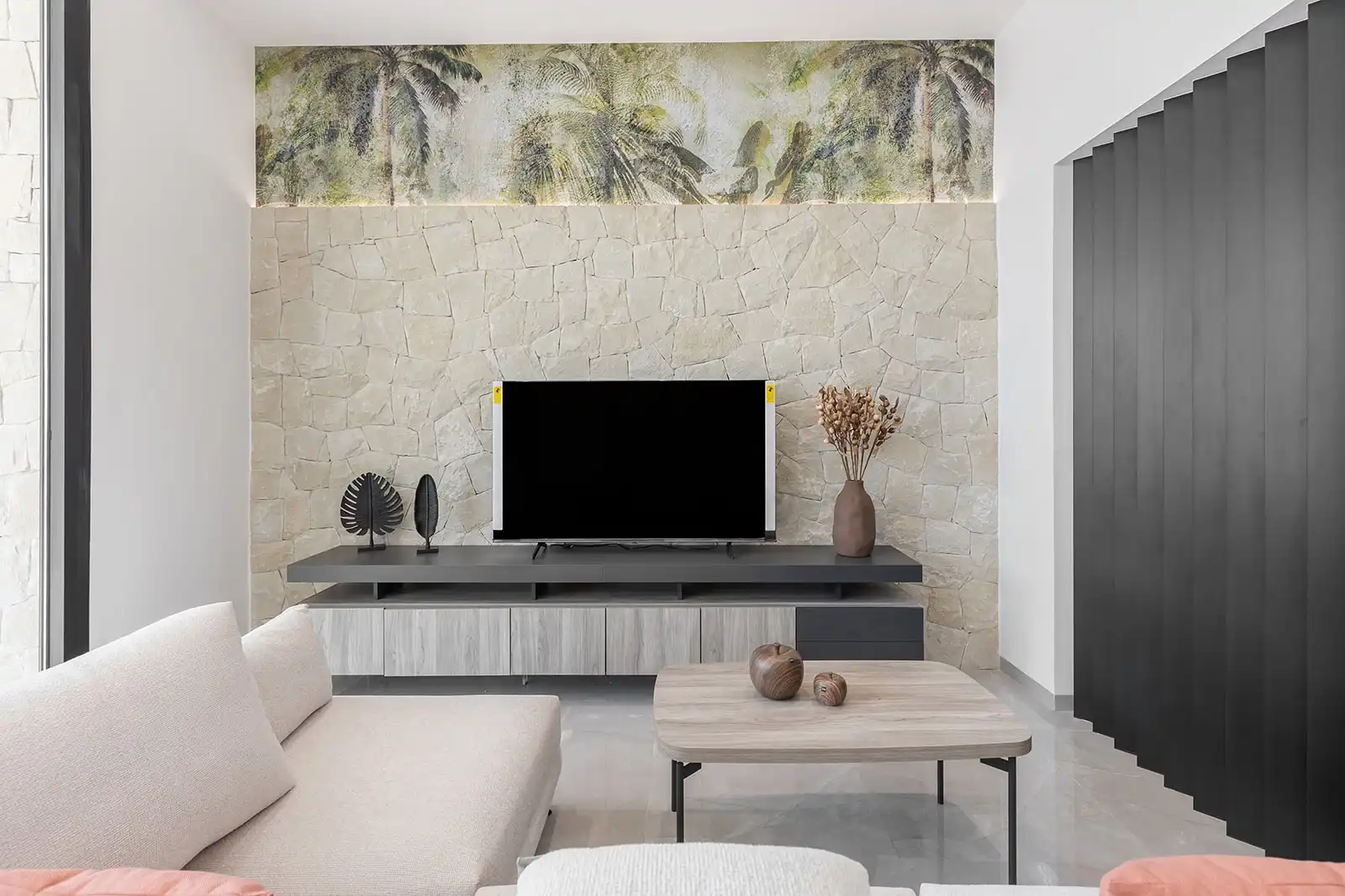 Casa o chalet en venta en Zona Carrefour - Urbanizaciones