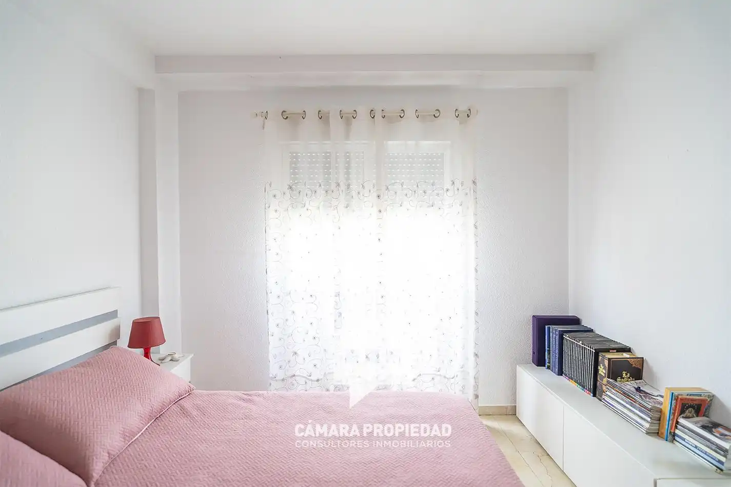 Duplex avec terrasse à vendre à Avenida Alcalde Federico Molina Orta, imagen 32