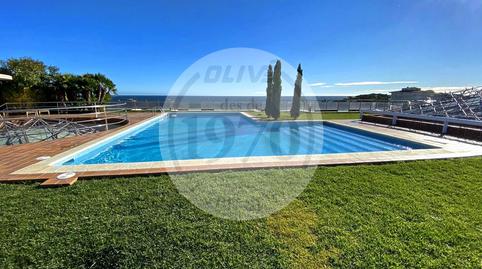 Foto 5 de Apartament en venda a De Verona Terol, Port d'Aro, Castell d'Aro, Platja d'Aro i s'Agaró