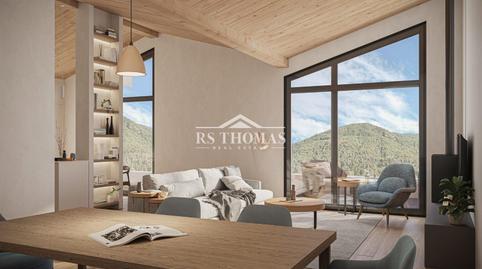 Foto 2 de Piso en venta en Encamp pueblo, Encamp