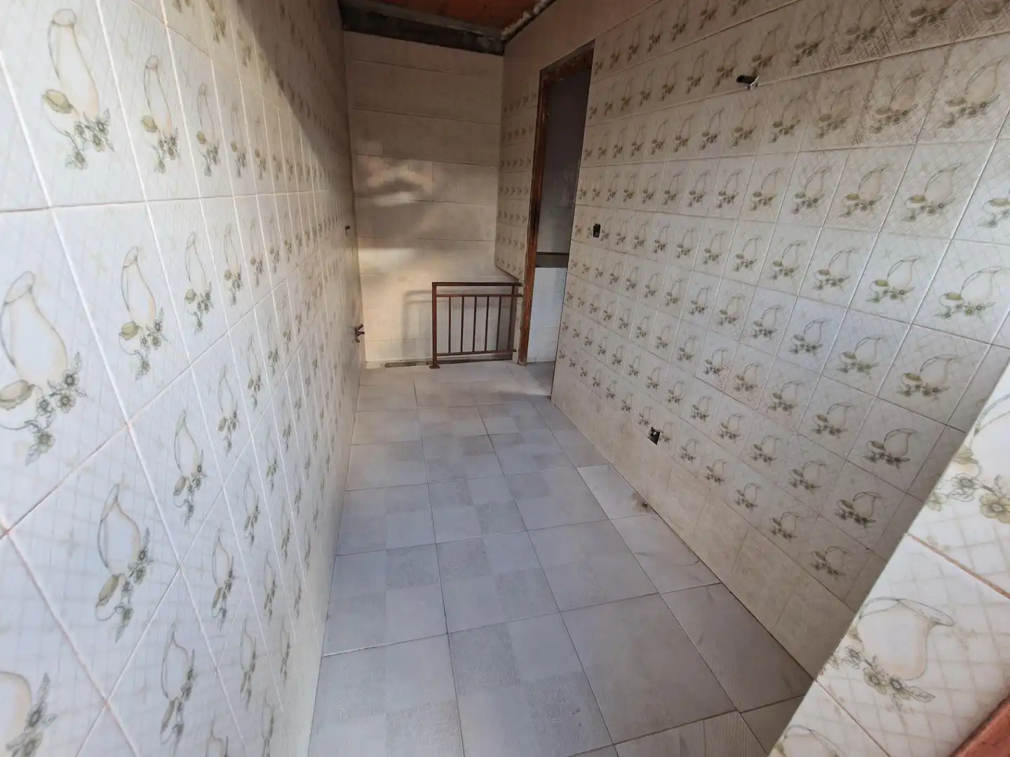 House with terrace for sale in Casco Antiguo, imagen 18