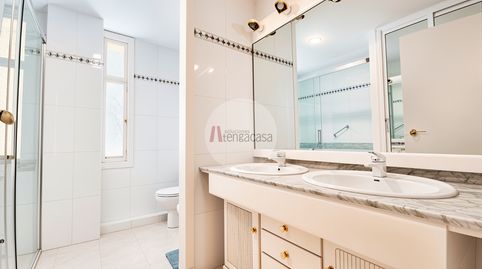 Foto 4 de Piso en venta en Calle del General Cabrera, Cuatro Caminos - Azca, Madrid Capital